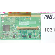 Матриця 11.6 LTN116AT03 1366*768 40pin LED