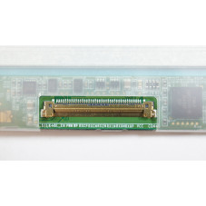 Матриця 11.6 LTN116AT06 1366*768 40pin LED SLIM H157mm