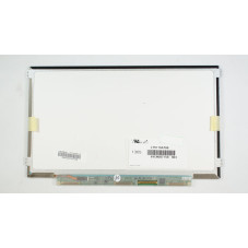 Матриця 11.6 LTN116AT06 1366*768 40pin LED SLIM H157mm