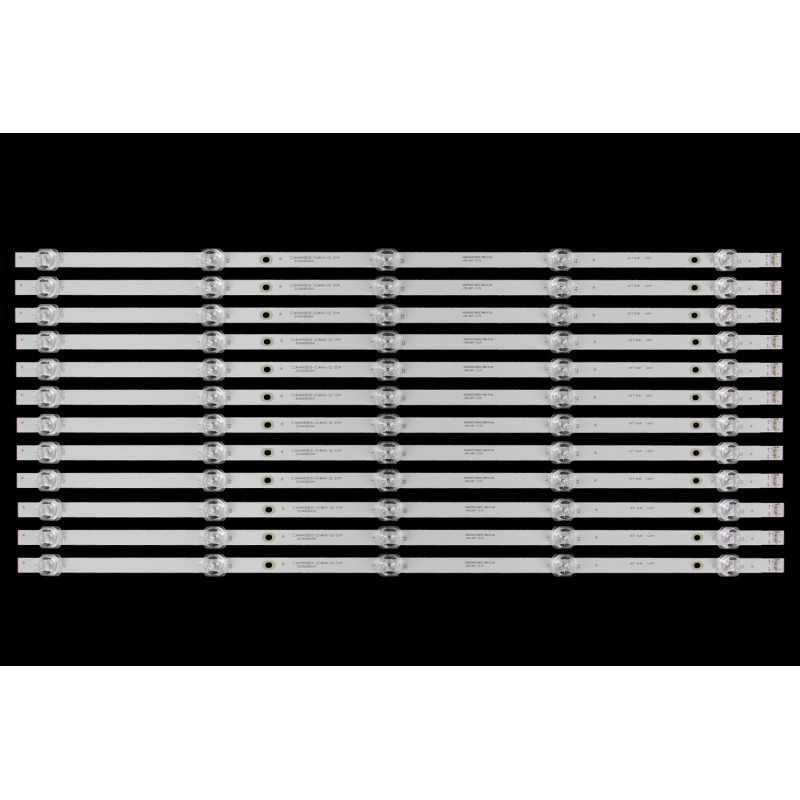 Підсвітка 303AK650041 303-AK650041 303AK-650041 65D2003V2W5C1B61412M 65-D2003V2W5C1B61412M 65D2003V2W5C1B61412-M 65D.2003V2W5C1