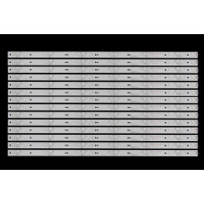 Подсветка ES-5251 ES 5251 ES5251 ES.5251 ES-52-51 ES-52.51 ES.52.51 Skyworth 58H7 58-H7 58H-7 58.H7 APT-LB16112-58H7-MC-1.2