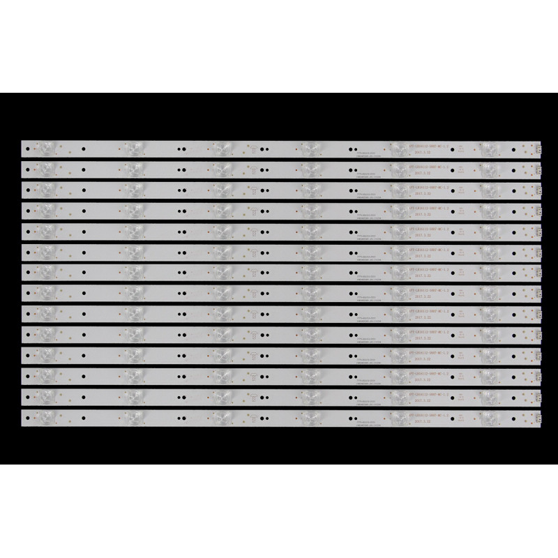Подсветка ES-5251 ES 5251 ES5251 ES.5251 ES-52-51 ES-52.51 ES.52.51 Skyworth 58H7 58-H7 58H-7 58.H7 APT-LB16112-58H7-MC-1.2 Подсветка ES-5251 ES 5251 ES5251 ES.5251 ES-52-51 ES-52.51 ES.52.51 Skyworth 58H7 58-H7 58H-7 58.H7 APT-LB16112-58H7-MC-1.2