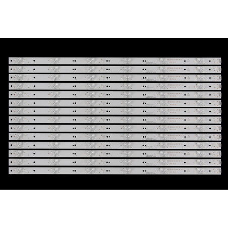 Подсветка APT LB16112 58H7 MC 1.2 APTLB1611258H7MC1.2 APT.LB16112-58H7-MC-1.2 APT.LB16112.58H7.MC.1.2 APT-LB1611258H7-MC-1.2