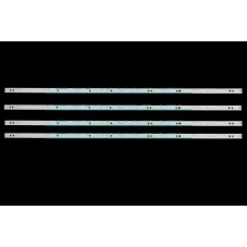 Подсветка ES-5252 ES 5252 ES5252 ES.5252 Skyworth 42E360E 42-E360E 42E360-E 42E.360E 42E360.E LB-F3528-SW420408-H LBF3528SW4204