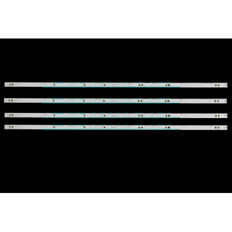 Подсветка ES-5252 ES 5252 ES5252 ES.5252 Skyworth 42E360E 42-E360E 42E360-E 42E.360E 42E360.E LB-F3528-SW420408-H LBF3528SW4204