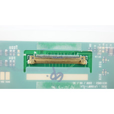 Матриця 15.6 LP156WF1-TLC1 1920*1080 40pin LED NORMAL