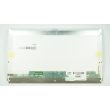 Матрица 15.6 LP156WF1-TLC1 1920*1080 40pin LED NORMAL