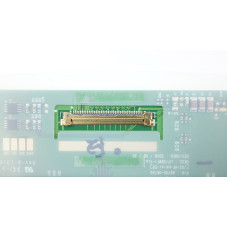 Матриця 15.6 LP156WF1-TLF3 1920*1080 40pin LED NORMAL