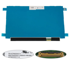 Матрица 13.3 ATNA33XC11-0 1920*1080 30pin eDP 400cd m2