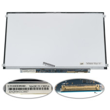 Матрица 13.3 LT133EE09300 1366*768 40pin LED SLIM