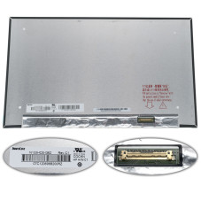 Матрица 13.3 N133HCE-G62 1920*1080 30pin