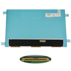 Матриця 14.0 ATNA40YN04-0 3840*2400 40pin eDP 400cd m2 OLED SLIM