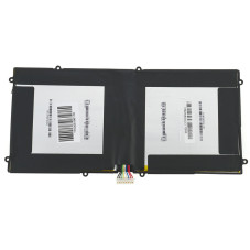 Батарея для планшета ASUS C21-TF201P ASUS Transformer Prime TF301 TF700 TF700T 7.4V 3380mAh C21 TF201P 7.4 V 3380 mAh