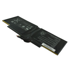 Батарея для планшета ASUS C21-TF201X Transformer Prime TF300T 7.5V 2940mAh C21 TF201X 7.5 V 2940 mAh