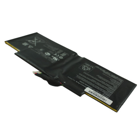 Батарея для планшета ASUS C21-TF201X Transformer Prime TF300T 7.5V 2940mAh C21 TF201X 7.5 V 2940 mAh