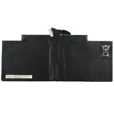 Батарея для планшета ASUS C21-TF201X Transformer Prime TF300T 7.5V 2940mAh C21 TF201X 7.5 V 2940 mAh