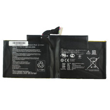 Батарея для планшета ASUS C21-TF201X Transformer Prime TF300T 7.5V 2940mAh C21 TF201X 7.5 V 2940 mAh
