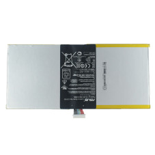 Батарея для планшета ASUS С12P1305 TF501T TF701T 3.8V 31Wh 3.8 V 31 Wh