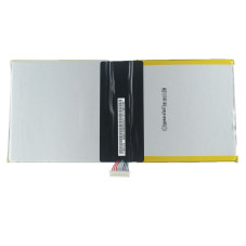 Батарея для планшета ASUS С12P1305 TF501T TF701T 3.8V 31Wh 3.8 V 31 Wh