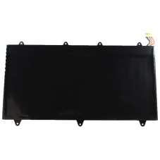 Батарея для планшета Lenovo A2109A 3.7V 6000mAh H12GT201A 3.7 V 6000 mAh