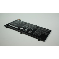 Батарея для планшета Lenovo A2109A 3.7V 6000mAh H12GT201A 3.7 V 6000 mAh