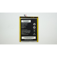 Батарея для планшета Lenovo L12T1P33 IdeaTab A1000 A1010 A3000 A5000 3.7V 3650mAh 3.7 V 3650 mAh