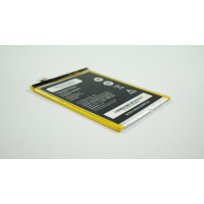 Батарея для планшета Lenovo L12T1P33 IdeaTab A1000 A1010 A3000 A5000 3.7V 3650mAh 3.7 V 3650 mAh