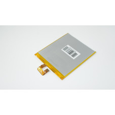 Батарея для планшета Lenovo L13D1P31 S5000 S5000H 3.8V 3550mAh 13.5Wh 3.8 V 3550 mAh 13.5 Wh