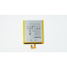 Батарея для планшета Lenovo L13D1P31 S5000 S5000H 3.8V 3550mAh 13.5Wh 3.8 V 3550 mAh 13.5 Wh