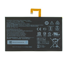 Батарея для планшета LENOVO L14D2P31 IdeaTab A10-70F Tab 2 X30F X30M 3.8V 7000mAh 26.6Wh A10 70F 3.8 V 7000 mAh 26.6 Wh Батарея для планшета LENOVO L14D2P31 IdeaTab A10-70F Tab 2 X30F X30M 3.8V 7000mAh 26.6Wh A10 70F 3.8 V 7000 mAh 26.6 Wh