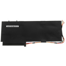 Батарея для ноутбука ACER AC13A3L Aspire P3-131 TM X313-M 7.6V 5280mAh 40Wh X313 P3 131 7.6 V 5280 mAh 40 Wh
