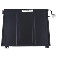 Батарея для ноутбука ACER AP15H8i CloudBook 14 AO1-431 11.4V 4670mAh AO1 431 Acer Aspire SF114-31 SF114 11.4 V 4670 mAh Батарея для ноутбука ACER AP15H8i CloudBook 14 AO1-431 11.4V 4670mAh AO1 431 Acer Aspire SF114-31 SF114 11.4 V 4670 mAh
