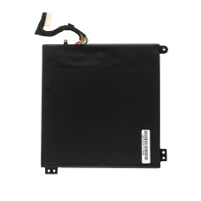 Батарея для ноутбука ACER KT.0020H.001 Aspire One Cloudbook AO1-131 AO1-131M 7.4V 4350mAh 32.19Wh 131 AO1 131M 7.4 V 4350 mAh