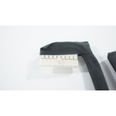 Батарея для ноутбука ACER KT.0020H.001 Aspire One Cloudbook AO1-131 AO1-131M 7.4V 4350mAh 32.19Wh 131 AO1 131M 7.4 V 4350 mAh