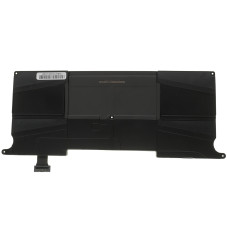 Батарея для ноутбука Apple A1375 A1370 2010 7.3V 4680mAh 35Wh 7.3 V 4680 mAh 35 Wh