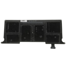 Батарея для ноутбука Apple A1375 A1370 2010 7.3V 4680mAh 35Wh 7.3 V 4680 mAh 35 Wh