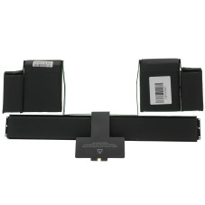 Батарея для ноутбука Apple A1437 A1425 2012 2013 11.25V 6600mAh 74W 11.25 V 6600 mAh 74 W