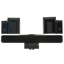 Батарея для ноутбука Apple A1437 A1425 2012 2013 11.25V 6600mAh 74W 11.25 V 6600 mAh 74 W