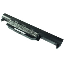 Батарея для ноутбука ASUS A32-K55 A45 A55 A75 K45 K55 K75 10.8V 4700mAh A32 10.8 V 4700 mAh Батарея для ноутбука ASUS A32-K55 A45 A55 A75 K45 K55 K75 10.8V 4700mAh A32 10.8 V 4700 mAh