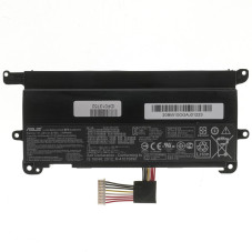 Батарея для ноутбука ASUS A32N1511 ROG G752VL G752VT 11.25V 5800mAh 67Wh G752VM G752VT 0B110-00370000 0B110 00370000 11.25 V