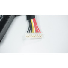 Батарея для ноутбука ASUS A32N1511 ROG G752VL G752VT 11.25V 5800mAh 67Wh G752VM G752VT 0B110-00370000 0B110 00370000 11.25 V