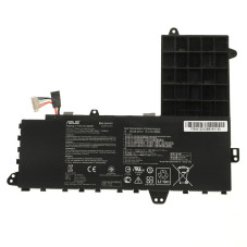 Батарея для ноутбука ASUS B21N1505 EeeBook E402SA E402MA E402NA 7.6V 4240mAh 32Wh 7.6 V 4240 mAh 32 Wh