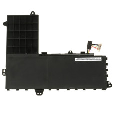 Батарея для ноутбука ASUS B21N1505 EeeBook E402SA E402MA E402NA 7.6V 4240mAh 32Wh 7.6 V 4240 mAh 32 Wh