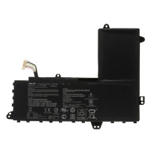 Батарея для ноутбука ASUS B31N1425 EeeBook E402MA R417M 11.4V 4110mAh 48Wh 0B200-01400100 0B200 01400100 11.4 V 4110 mAh