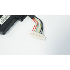 Батарея для ноутбука ASUS B31N1425 EeeBook E402MA R417M 11.4V 4110mAh 48Wh 0B200-01400100 0B200 01400100 11.4 V 4110 mAh