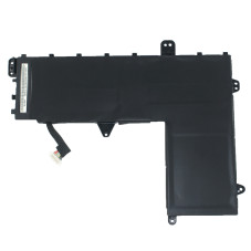 Батарея для ноутбука ASUS B31N1427 EeeBook E502MA 11.4V 4110mAh 0B200-01430000 0B200 01430000 11.4 V 4110 mAh Батарея для ноутбука ASUS B31N1427 EeeBook E502MA 11.4V 4110mAh 0B200-01430000 0B200 01430000 11.4 V 4110 mAh