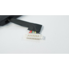 Батарея для ноутбука ASUS B31N1427 EeeBook E502MA 11.4V 4110mAh 0B200-01430000 0B200 01430000 11.4 V 4110 mAh Батарея для ноутбука ASUS B31N1427 EeeBook E502MA 11.4V 4110mAh 0B200-01430000 0B200 01430000 11.4 V 4110 mAh