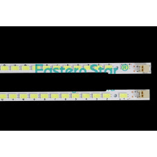 Підсвітка LCD 52NX265A LCD52NX265A LCD.52NX265A LCD-52NX265-A LCD.52NX-265A LCD-52DS51-A LCD52DS51A 52DS51A LCD-52-DS51A LCD-52