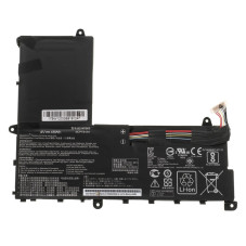 Батарея для ноутбука ASUS B31N1503 EeeBook E202SA 11.4V 4110mAh 48Wh 11.4 V 4110 mAh 48 Wh