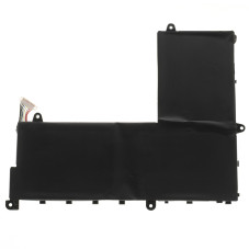 Батарея для ноутбука ASUS B31N1503 EeeBook E202SA 11.4V 4110mAh 48Wh 11.4 V 4110 mAh 48 Wh